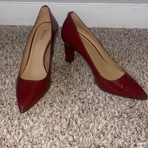 Michaels Kors Pumps